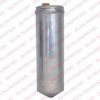 DELPHI TSP0175446 Dryer, air conditioning